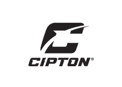 Cipton Sports promo codes