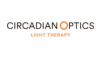 Circadian Optics promo codes