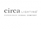 Circa Lighting logo