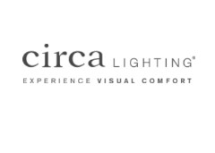 Circa Lighting promo codes