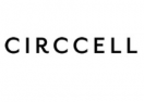 Circcell logo