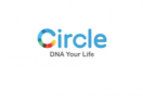 CircleDNA logo