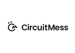 CircuitMess promo codes