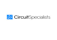 Circuit Specialists promo codes