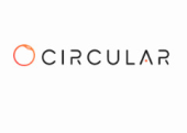 Circular