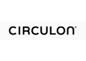 Circulon