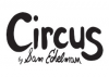 Circusbysamedelman.com