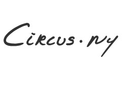 Circus NY promo codes
