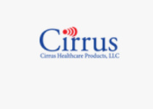 Cirrushealthcare
