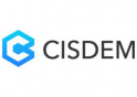 Cisdem.com Cisdem.com