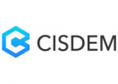 Cisdem logo