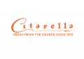 Citarella.com