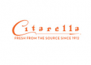 Citarella logo