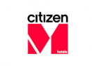 CitizenM logo