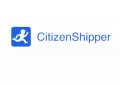 Citizenshipper.com