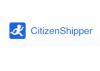 CitizenShipper promo codes