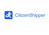CitizenShipper