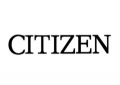 Citizenwatch.com Citizenwatch.com