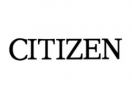 Citizen logo