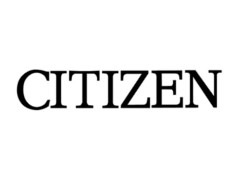 Citizen promo codes