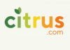Citrus.com promo codes