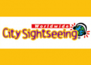 City Sightseeing logo