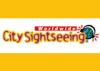 City Sightseeing