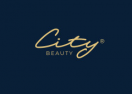 City Beauty logo
