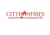 Citybonfires