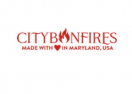 City Bonfires promo codes