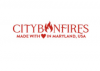 City Bonfires