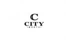 City Boots logo