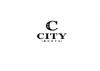 City Boots