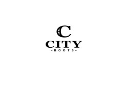 City Boots promo codes