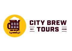City Brew Tours promo codes