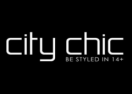 City Chic logo