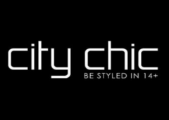 City Chic promo codes
