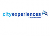 Cityexperiences