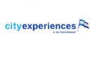 City Experiences logo