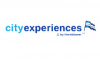 City Experiences