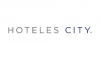 City Express