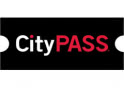 Citypass.com