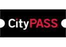 CityPASS promo codes