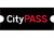 CityPASS coupons
