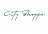City Shoppe