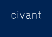 Civantskincare