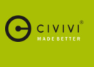 Civivi promo codes