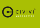 Civivi logo