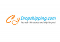 Cjdropshipping.com