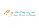 CJDropshipping logo